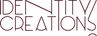 Identity Creations – Home
