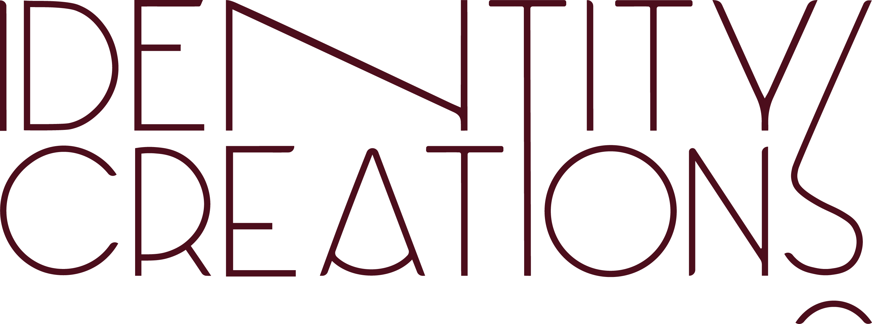 Identity Creations